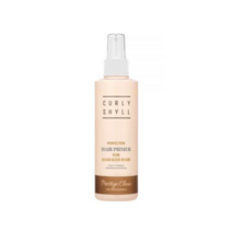 커리쉴 퍼펙션 헤어 프라이머 손상 모발용 200ml