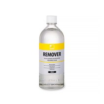 [코리아스퀘어] 신한 아크릴컬러 리무버 200ml