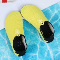스킨 워터 아쿠아 슈즈 삭스 여성 남성 성인 아쿠아 운동화 물놀이 다이빙 신발 수영 소프트 슈즈 미끄럼 방지