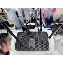 카파이 5G 4G 신형 모뎀 벤톤 USB 농막 차량용 데이터쉐어링 카드 유심, 10