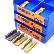 신상품 mgmn150 mgmn200 mgmn250 mgmn300 mgmn400 g, mgmn200-g, 없음