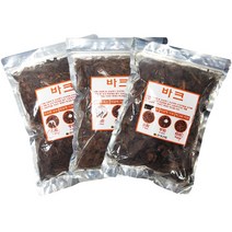 청춘화원 소나무 바크 2L 분갈이흙 난분갈이 조경멀칭 화분멀칭 멀칭재 우드칩 나무껍질 파충류바닥재 곤충바닥재 서양란 동양란, 대립(3~6cm)