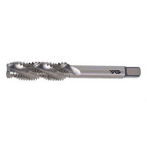 헬리코일스파이럴탭 M12X1.25 (T2197521) SHCT120-1_ 94590EA