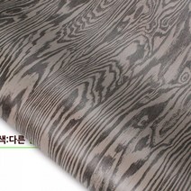 현관문필름지 화장실문시트지 단열현관문 중문시트지 낙옆송 RIT247, 122cm x 1m