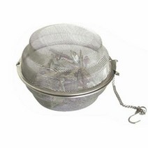 스텐다시다통(중), 상세페이지 참조