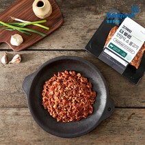 미트큐 [동원] 더좋은 언양식 소 불고기 180g (호주산) x 3팩, 단품없음