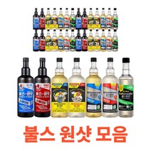 불스원샷 70000 뉴카 스탠다드골드 불소원샷 프리미엄 가솔린 디젤 360ml 500ml, 불스원샷 스탠다드 디젤 360ml 1개