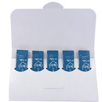 텀블러세척제 커피얼룩제거 차얼룩 착색제거 국산 인, 10g 5포