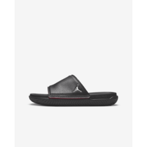 [백화점매장 정품출고] 나이키 키즈 아동 운동화 조던 플레이 주니어 슬라이드 DN3596-060