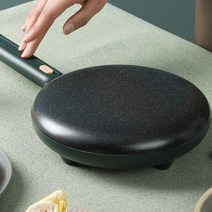 Supor 누룽지기계 제조기 오징어 잡곡밥 굽는기계, 01.그린