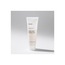 마녀공장 갈락토미 엔자임 필링젤 75ml, 1개