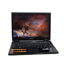 중고노트북 졸업 입학 판매 윈도우10 삼성 엘지, 4GB, HDD, 09-삼성 R430 R460 R470