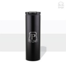 ULW254857각인텀블러 P-01 이니셜 개별이름 커스텀 단체선물, 8