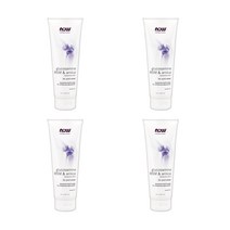 나우푸드 글루코사민 MSM & 아르니카 리포솜 로션, 237ml, 4개