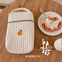 기저귀가방 유모차가방 쇼퍼백 임산부 육아필수템 휴대용, C