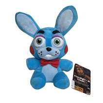 봉제 인형 18cm fnaf mangle 폭시 프레디 파즈베어 좋은 품질, 8