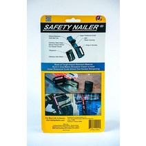 안전 네일 - 목수 연필 5팩150159