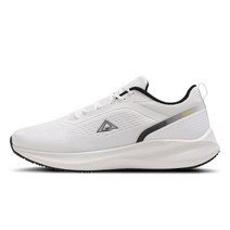 WHEVER 소닉 - WV23031 WH-WHITE