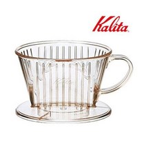 칼리타 101D드립퍼 드립퍼 드립서버 필터 커피용품, 상세페이지 참조