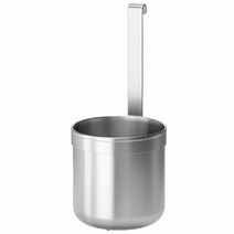 이케아 KUNGSFORS 쿵스포르스 보관용기 303.349.26, KUNGSFORS CONTAINER