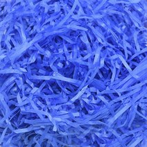 선물 포장 박스 50g diy 파쇄 된 주름 종이 라피아 색종이 사탕 상자 작성 재료 웨딩 생일 파티 크리스마스 홈 인테리어, C14