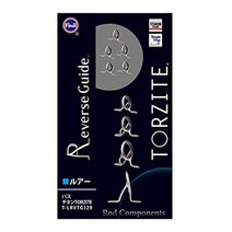 후지 공업 (FUJI KOGYO) T-LRVTG129 T-LRVTG129