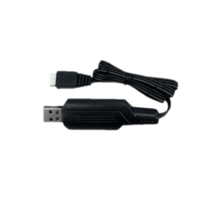드론팡 F1 PRO USB 충전기/드론축구 드론부품