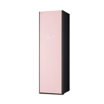 LG 스타일러 S5PBPA 배송무료 신세계