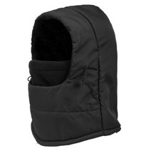 [겨울시즌] 방풍 방한 방수 바라클라마 모자 기모 헤드 워머 많이 찾는 상품, 상세페이지 참조