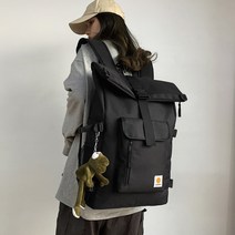 TK-P034 라즈도나 대학생 새학기 신학기 스타일 백팩