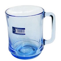 듀라렉스 리스턱 머그잔 310ml, 상세설명 참조, 없음