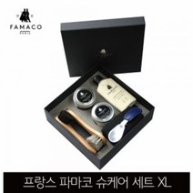 슈케어 세트상품 XL