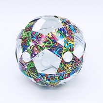 세팍타크로_패턴 (5인용)