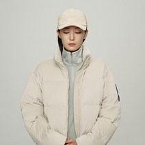 블랙야크 공용 코듀로이 귀달이모자 코듀로이플랩캡