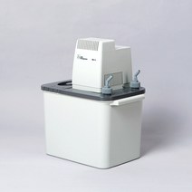 고급형 아스피레이터 Electric Aspirator, VJR