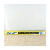 현withh_차량와이퍼 불스원샷 자동차용 실외용품 전면 레인오케이 용와이퍼♥oreore, ♥destinyy