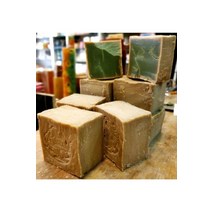 젤입욕제 커플 반신욕 족욕제 바스볼 욕조거품 소금 100 천연 수제 알레포 비누 1kg. 135개 올리브 월계수 오일 보습 항여드름 방부제를위한 모든 피부 팩, 노회