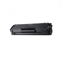 ML-2164 삼성 슈퍼재생토너 흑백 토너리필 프린터기토너, 1개