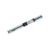 제이저줄자 보쉬 레이저 거리측정기 GLM80전용 레일, 1개