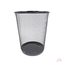 철제우산꽂이 모던 현관 카페 우산정리, 우산꽂이, 매쉬 우산꽂이통 중