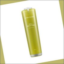 네이처리퍼블릭 셀파워 에센스 40ml, 1개