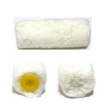 리필로라 수성9인치 페인트리필로라, 리필로라9인치수성