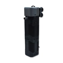 필그린 측면여과기 BT-F20 [20W] / ~ 4자, 1개