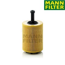 RQZ5237602.0 07-10년식 CRD 크라이슬러 쉐브링 오일필터