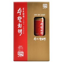코스트코 주부천하 수 참치액 1000ml x 2병 한라식품
