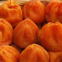 설 추석 명절 선물세트 영화농산 특급 곶감 5kg 반건시 함안 영동 상주