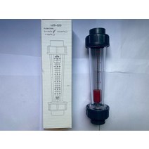 유량계 플로우메타 BSPP LZS-32 물 로터 미터 카운터 스위치 액체 유량계 DN32 400-4000L/H 600-6000L/H 28, [01] 0.4--4M3H, 01 0.4--4M3H