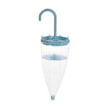 제습기 우산 모양 옷장 dehumidifier for home use mini hangable clothes 건조기 with desiccant 재사용 가능한 수분 흡수기 box, 건조제로