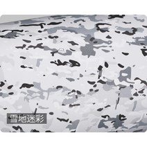 소니 A6300 ILCE-6400 방지 스크래치 카메라 렌즈 스티커 코트 랩 보호 필름 바디 프로텍터 스킨 커버, 32 Type 32
