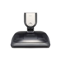 LG 코드제로 A9 LG코드제로 A9S 안심 스팀 물걸레 흡입구(VNZ-SM02N), 단일옵션